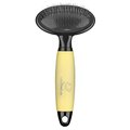 Conair PGRDSS Slicker Brush, Small, Dog US7352-14